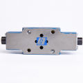 Z2FS6 Hydraulic Throttle Check Valve